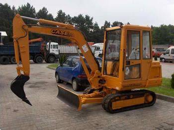 case mini excavator ck-28|case mini for sale.